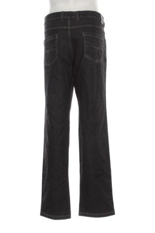 Męskie jeansy Sunwill, Rozmiar XL, Kolor Szary, Cena 165,52 zł