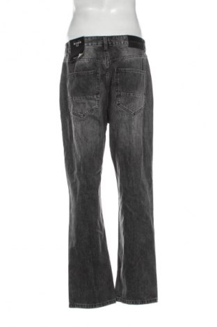 Herren Jeans Supply & Demand, Größe L, Farbe Schwarz, Preis 71,99 €