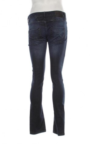 Herren Jeans Takeshy Kurosawa, Größe M, Farbe Blau, Preis 49,10 €