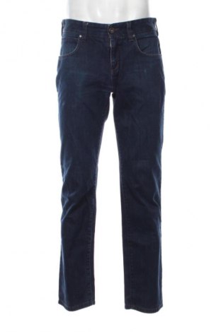 Blugi de bărbați Tatuum, Mărime M, Culoare Albastru, Preț 298,09 Lei