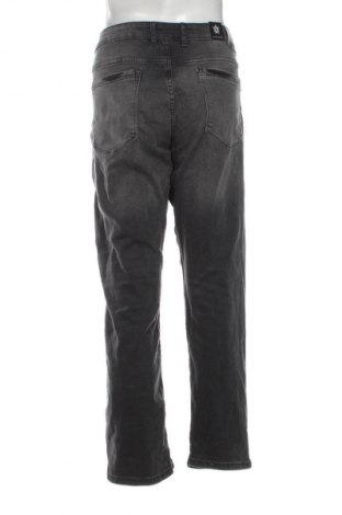 Pánské džíny  Tazzio, Velikost XL, Barva Šedá, Cena  639,00 Kč