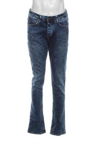 Pánske džínsy  Tazzio, Veľkosť M, Farba Modrá, Cena  20,95 €