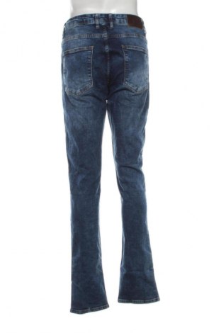 Pánske džínsy  Tazzio, Veľkosť M, Farba Modrá, Cena  20,95 €