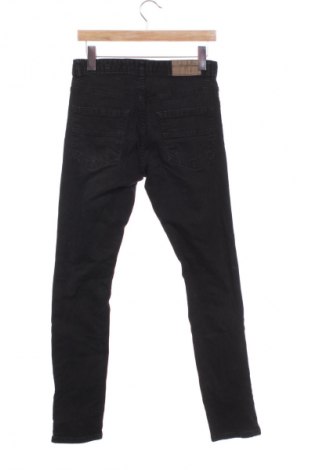 Herren Jeans Terranova, Größe XS, Farbe Schwarz, Preis 20,00 €