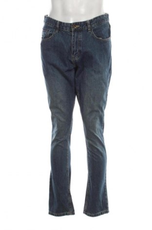 Ανδρικό τζίν The 1964 Denim Company, Μέγεθος L, Χρώμα Μπλέ, Τιμή 19,95 €