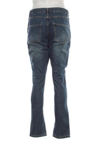 Ανδρικό τζίν The 1964 Denim Company, Μέγεθος L, Χρώμα Μπλέ, Τιμή 19,95 €