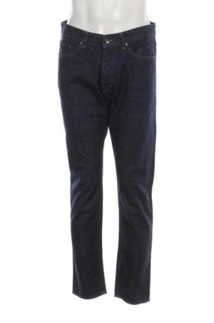 Herren Jeans Tiger Of Sweden, Größe M, Farbe Blau, Preis 45,01 €