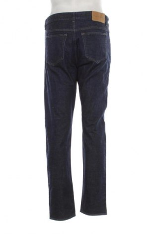Herren Jeans Tiger Of Sweden, Größe M, Farbe Blau, Preis 45,01 €