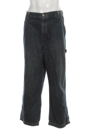 Herren Jeans Timberland, Größe XXL, Farbe Blau, Preis € 46,99