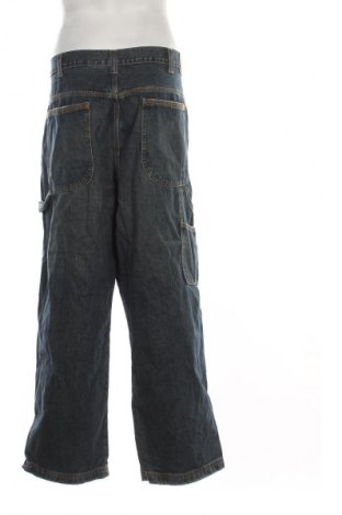 Herren Jeans Timberland, Größe XXL, Farbe Blau, Preis € 46,99
