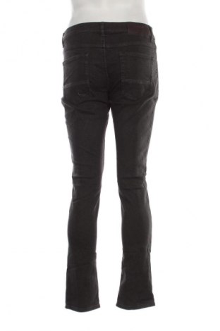 Herren Jeans Timberland, Größe M, Farbe Schwarz, Preis € 46,99