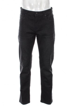 Ανδρικό τζίν Tom Ramsey, Μέγεθος L, Χρώμα Μαύρο, Τιμή 53,99 €