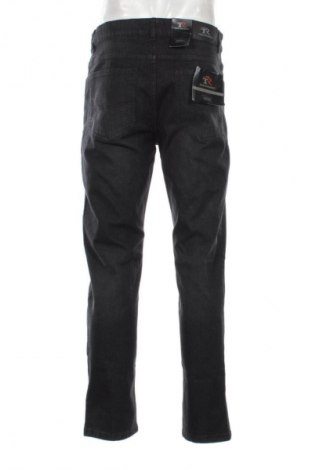 Ανδρικό τζίν Tom Ramsey, Μέγεθος L, Χρώμα Μαύρο, Τιμή 53,99 €