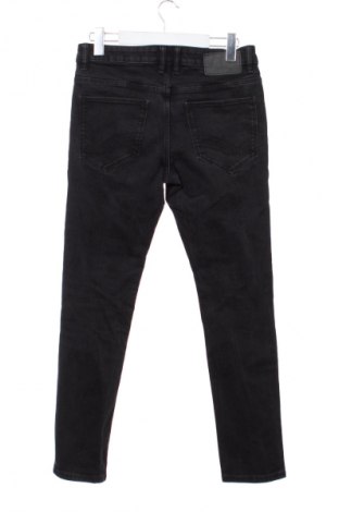 Pánské džíny  Tom Tailor, Velikost M, Barva Černá, Cena  608,00 Kč