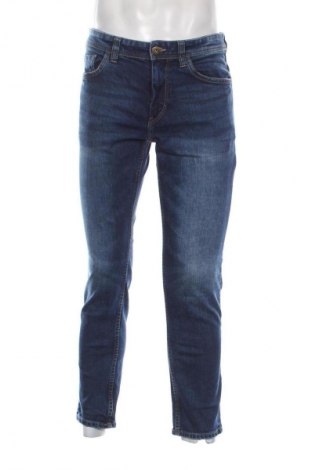 Herren Jeans Tom Tailor, Größe M, Farbe Blau, Preis 18,99 €