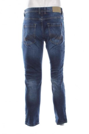 Herren Jeans Tom Tailor, Größe M, Farbe Blau, Preis 18,99 €