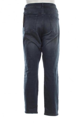 Blugi de bărbați Tom Tailor, Mărime XXL, Culoare Albastru, Preț 342,99 Lei