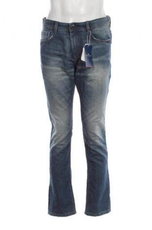 Herren Jeans Tom Tailor, Größe M, Farbe Blau, Preis € 24,99