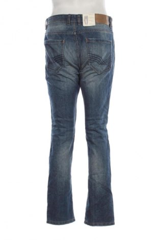 Herren Jeans Tom Tailor, Größe M, Farbe Blau, Preis € 24,99