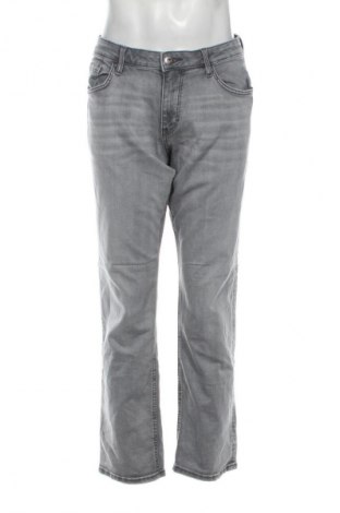 Pánske džínsy  Tom Tailor, Veľkosť L, Farba Sivá, Cena  14,95 €