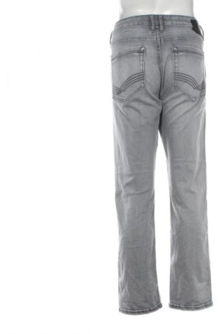 Pánske džínsy  Tom Tailor, Veľkosť L, Farba Sivá, Cena  14,95 €