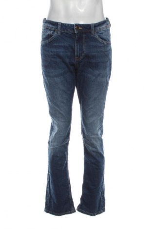 Pánske džínsy  Tom Tailor, Veľkosť M, Farba Modrá, Cena  14,95 €