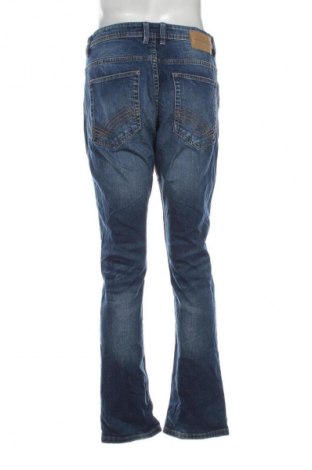 Pánske džínsy  Tom Tailor, Veľkosť M, Farba Modrá, Cena  14,95 €
