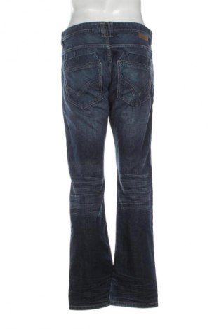 Pánske džínsy  Tom Tailor, Veľkosť M, Farba Modrá, Cena  14,95 €