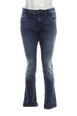 Ανδρικό τζίν Tom Tailor, Μέγεθος M, Χρώμα Μπλέ, Τιμή 24,55 €