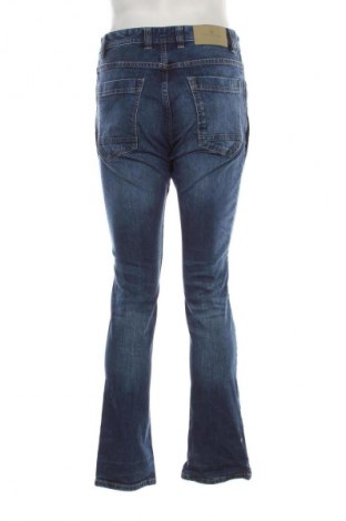 Ανδρικό τζίν Tom Tailor, Μέγεθος M, Χρώμα Μπλέ, Τιμή 24,55 €