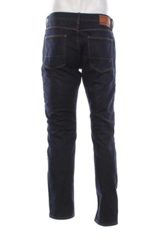 Pánske džínsy  Tommy Hilfiger, Veľkosť M, Farba Modrá, Cena  37,95 €