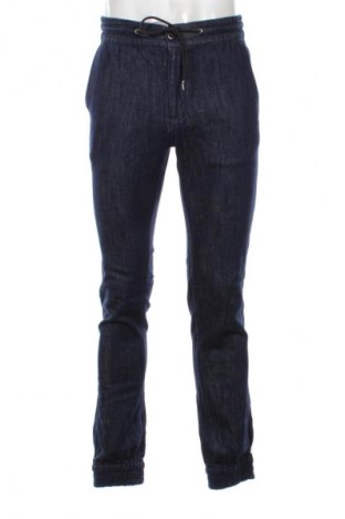 Férfi farmernadrág Tommy Hilfiger, Méret M, Szín Kék, Ár 16 989 Ft