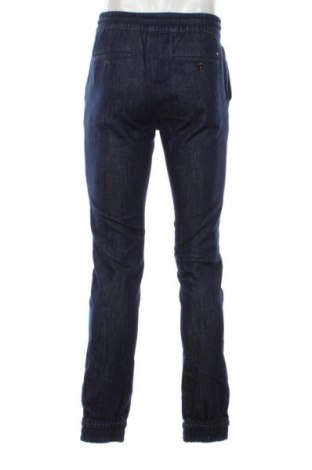 Férfi farmernadrág Tommy Hilfiger, Méret M, Szín Kék, Ár 16 989 Ft