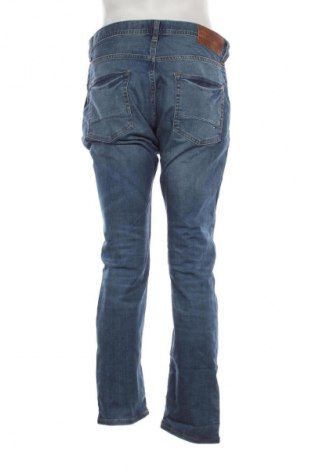 Herren Jeans Tommy Hilfiger, Größe L, Farbe Blau, Preis 54,99 €