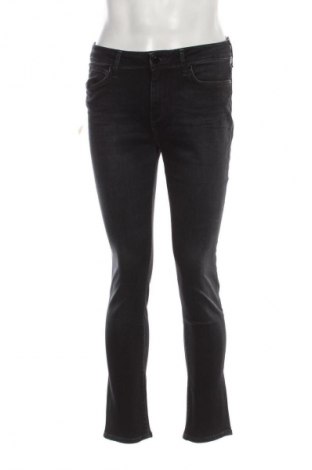 Blugi de bărbați Tommy Hilfiger, Mărime M, Culoare Albastru, Preț 594,99 Lei