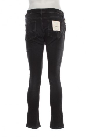 Blugi de bărbați Tommy Hilfiger, Mărime M, Culoare Albastru, Preț 594,99 Lei