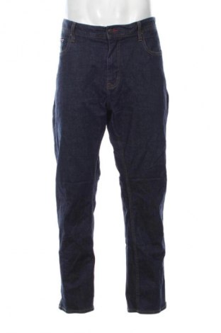 Herren Jeans Tommy Hilfiger, Größe XL, Farbe Blau, Preis € 48,99