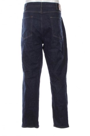 Herren Jeans Tommy Hilfiger, Größe XL, Farbe Blau, Preis € 48,99