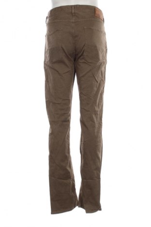 Blugi de bărbați Tommy Hilfiger, Mărime L, Culoare Maro, Preț 234,99 Lei