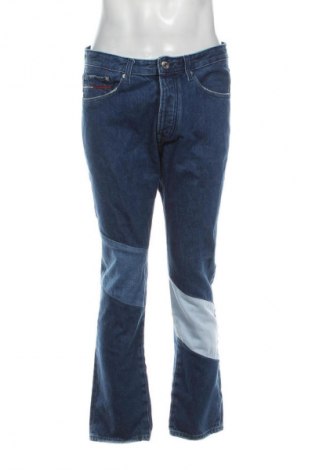 Pánske džínsy  Tommy Jeans, Veľkosť M, Farba Modrá, Cena  38,95 €