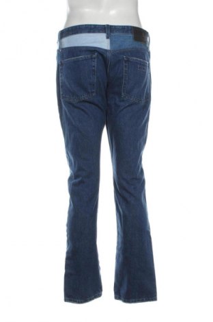 Pánske džínsy  Tommy Jeans, Veľkosť M, Farba Modrá, Cena  38,95 €