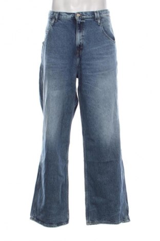 Pánske džínsy  Tommy Jeans, Veľkosť XL, Farba Modrá, Cena  107,95 €