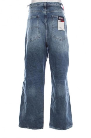 Pánske džínsy  Tommy Jeans, Veľkosť XL, Farba Modrá, Cena  107,95 €