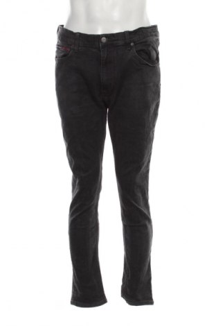 Pánske džínsy  Tommy Jeans, Veľkosť XL, Farba Čierna, Cena  45,95 €