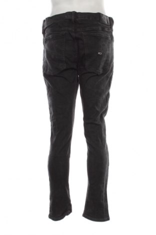 Pánske džínsy  Tommy Jeans, Veľkosť XL, Farba Čierna, Cena  45,95 €