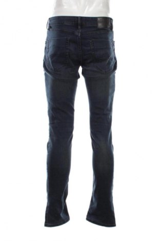 Pánské džíny  Tommy Jeans, Velikost M, Barva Modrá, Cena  1 312,00 Kč