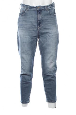 Herren Jeans Tommy Jeans, Größe M, Farbe Blau, Preis 38,36 €