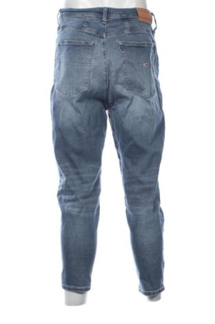 Herren Jeans Tommy Jeans, Größe M, Farbe Blau, Preis 38,36 €