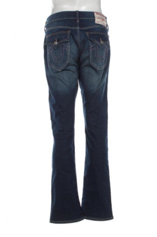 Herren Jeans True Religion, Größe M, Farbe Blau, Preis 137,99 €