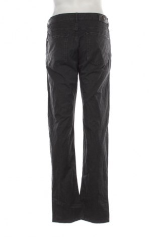 Férfi farmernadrág Trussardi Jeans, Méret L, Szín Fekete, Ár 17 779 Ft